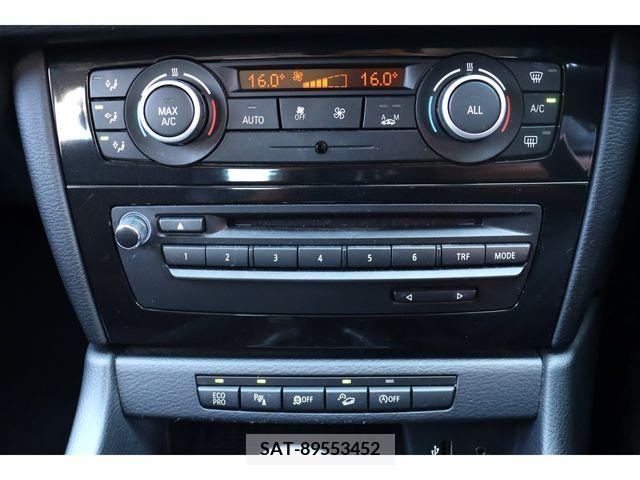 Bmw X1 2014-01 318877-10