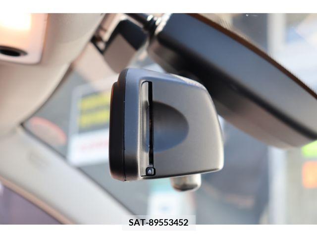 Bmw X1 2014-01 318877-9