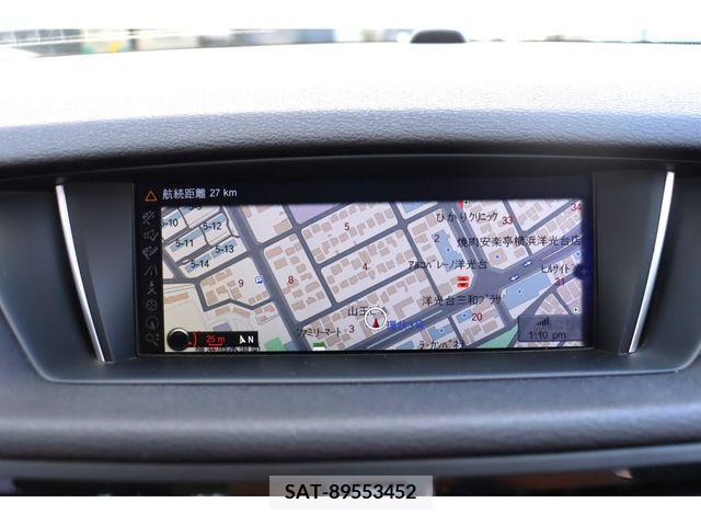 Bmw X1 2014-01 318877-8