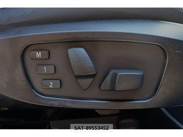 Bmw X1 2014-01 318877-7