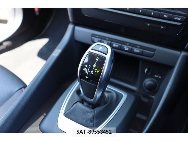 Bmw X1 2014-01 318877-6