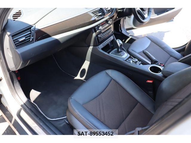 Bmw X1 2014-01 318877-5