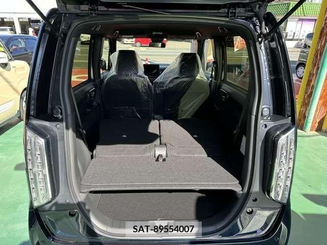 Honda N-WGN 2023-08 280849-10