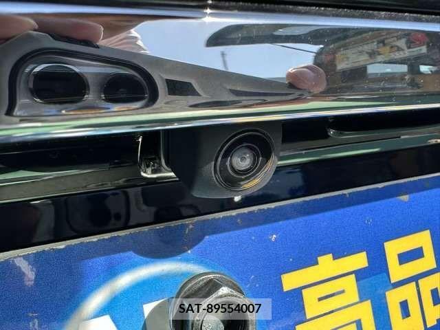 Honda N-WGN 2023-08 280849-8