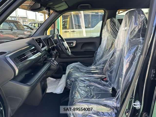 Honda N-WGN 2023-08 280849-4