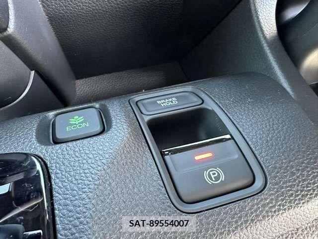 Honda N-WGN 2023-08 280849-19