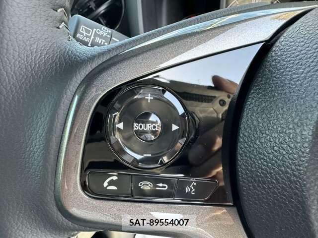 Honda N-WGN 2023-08 280849-18