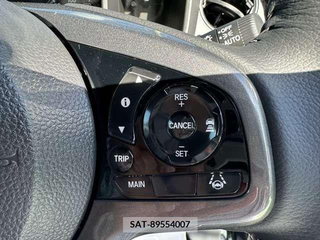 Honda N-WGN 2023-08 280849-17