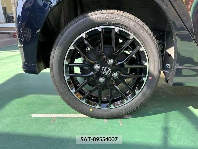 Honda N-WGN 2023-08 280849-12