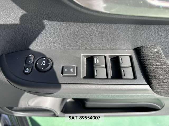 Honda N-WGN 2023-08 280849-13
