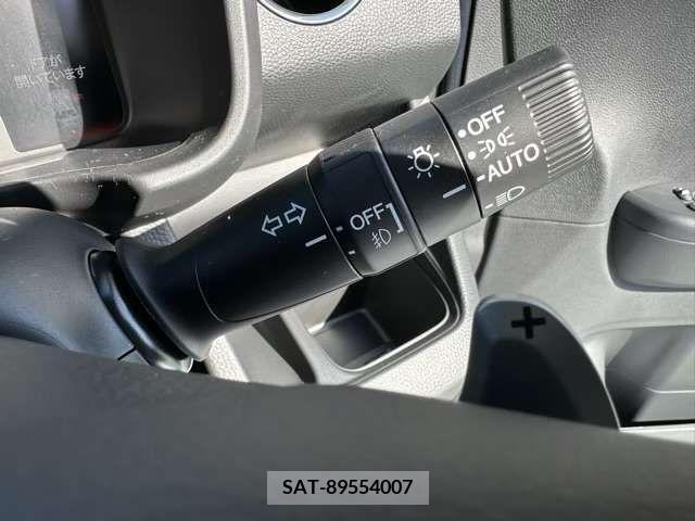 Honda N-WGN 2023-08 280849-15