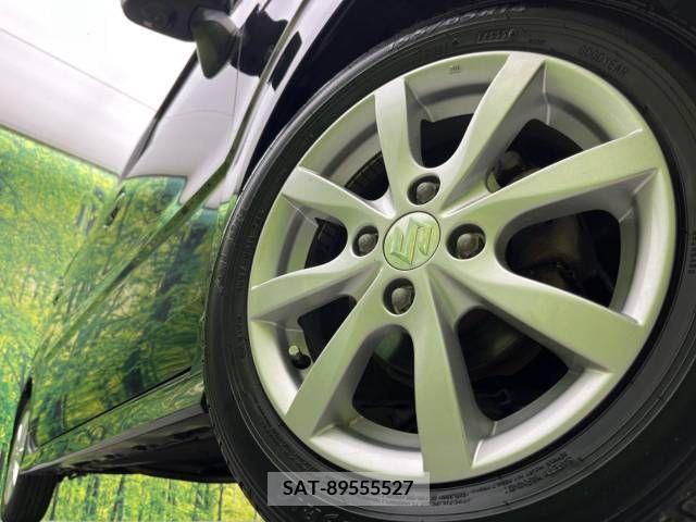Suzuki WAGON R 2017-02 290060-13
