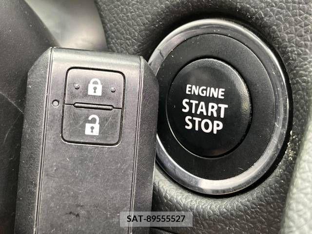 Suzuki WAGON R 2017-02 290060-6