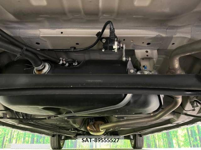 Suzuki WAGON R 2017-02 290060-19