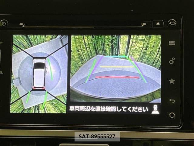 Suzuki WAGON R 2017-02 290060-4