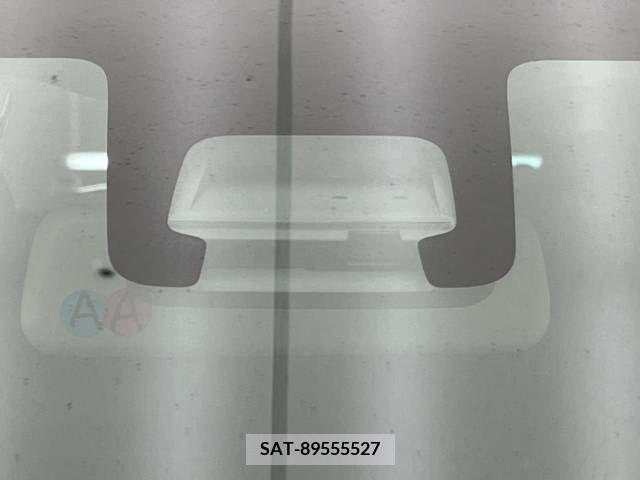 Suzuki WAGON R 2017-02 290060-2
