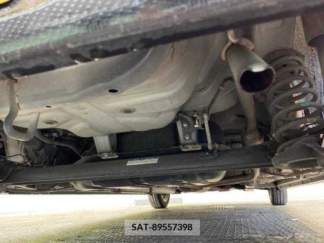 Daihatsu MOVE CUSTOM 2014-05 309247-19