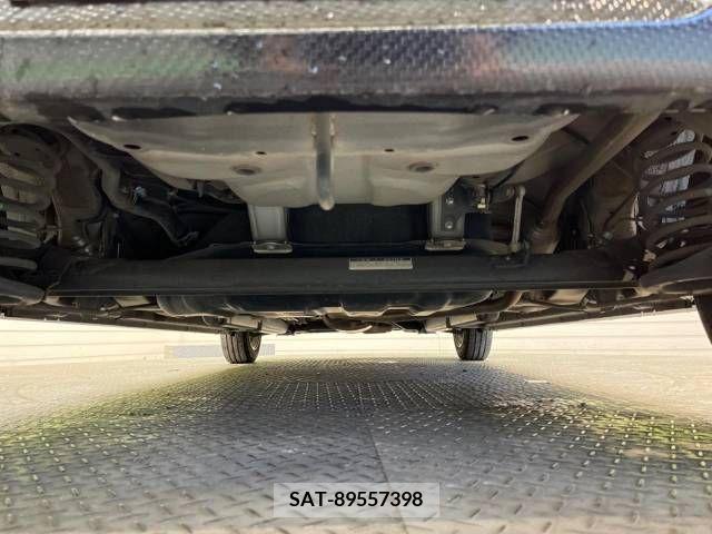 Daihatsu MOVE CUSTOM 2014-05 309247-18