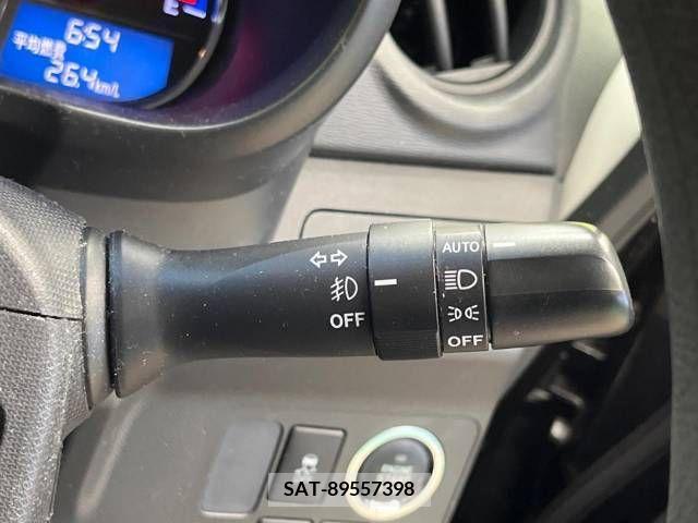Daihatsu MOVE CUSTOM 2014-05 309247-12
