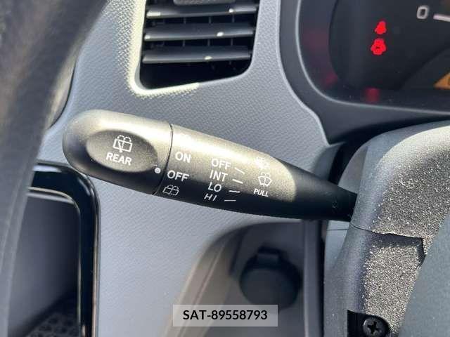 Suzuki WAGON R 2010-06 347167-11