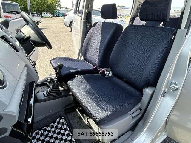 Suzuki WAGON R 2010-06 347167-18