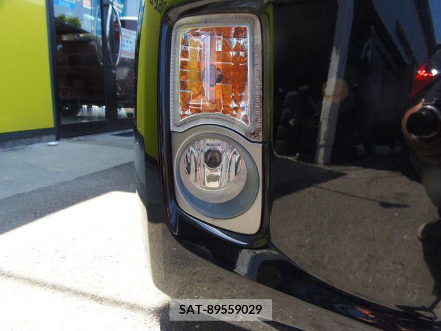 Toyota PRIUS 2011-09 281773-11