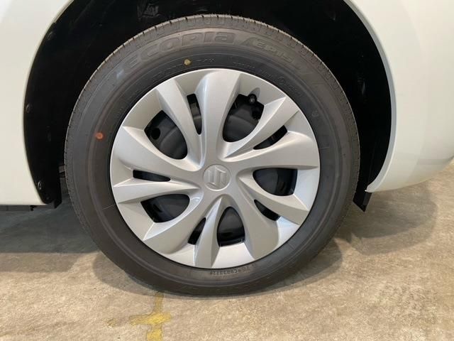 Suzuki SWIFT 2022-11 4558-21