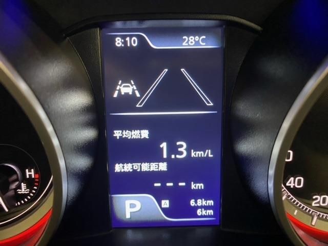 Suzuki SWIFT 2022-11 4558-5