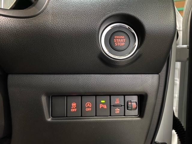 Suzuki SWIFT 2022-11 4558-8