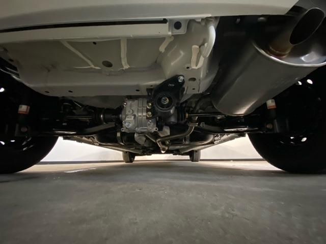 Suzuki SWIFT 2022-11 4558-17