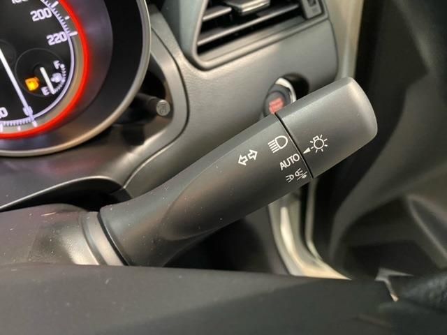 Suzuki SWIFT 2022-11 4558-7