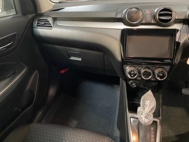 Suzuki SWIFT 2022-11 4558-13