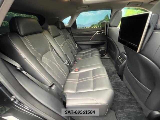 Lexus RX 2020-02 275860-9