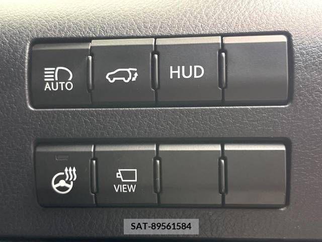 Lexus RX 2020-02 275860-7