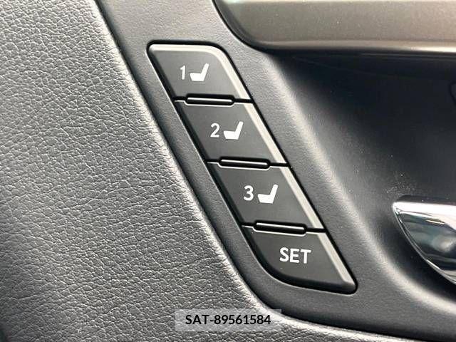 Lexus RX 2020-02 275860-6