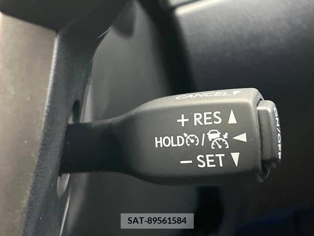 Lexus RX 2020-02 275860-4
