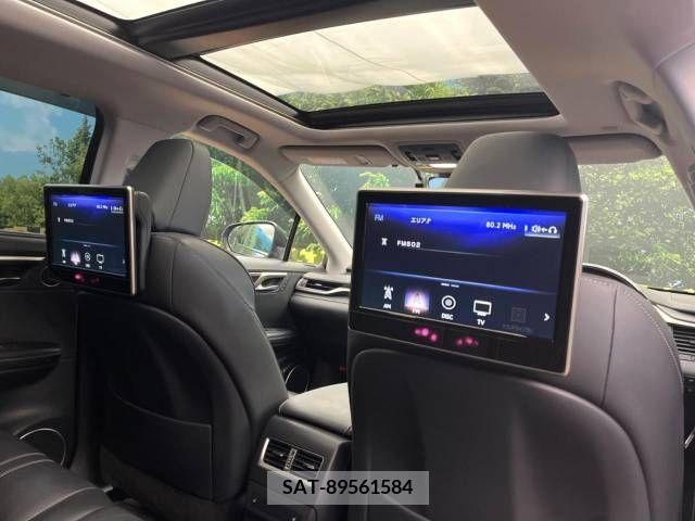 Lexus RX 2020-02 275860-3