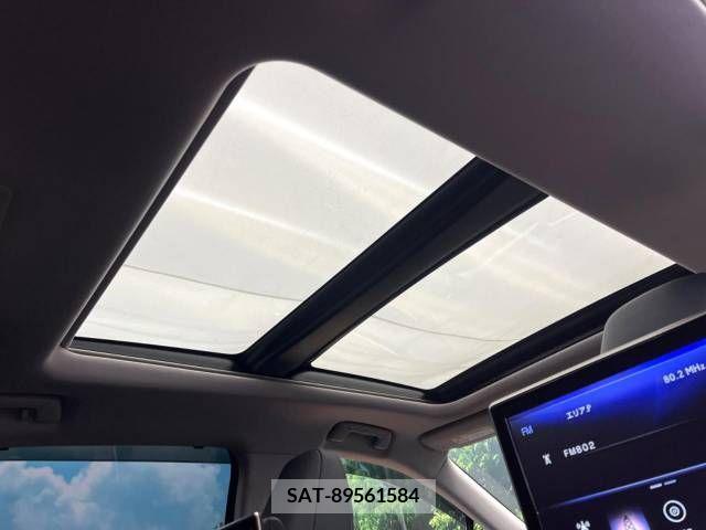 Lexus RX 2020-02 275860-2