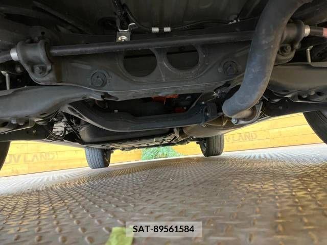 Lexus RX 2020-02 275860-19