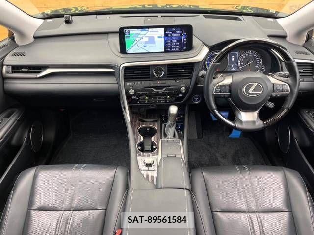 Lexus RX 2020-02 275860-1