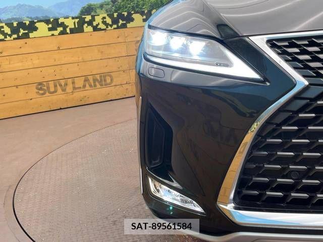 Lexus RX 2020-02 275860-12