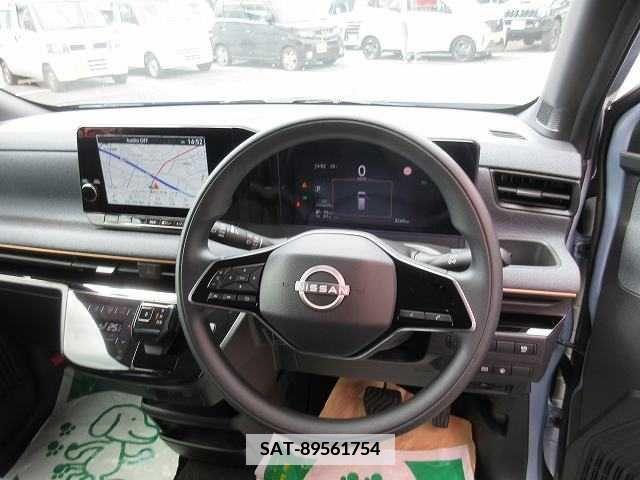 Nissan Sakura 2023-06 342750-3