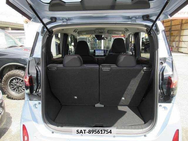 Nissan Sakura 2023-06 342750-13