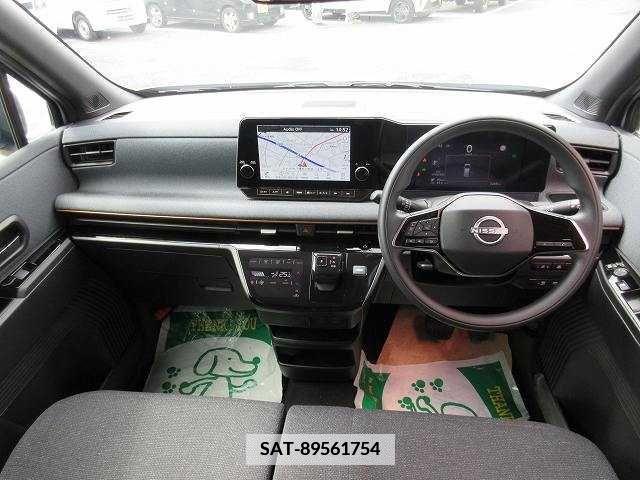 Nissan Sakura 2023-06 342750-1
