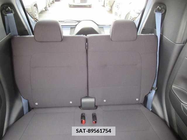 Nissan Sakura 2023-06 342750-12