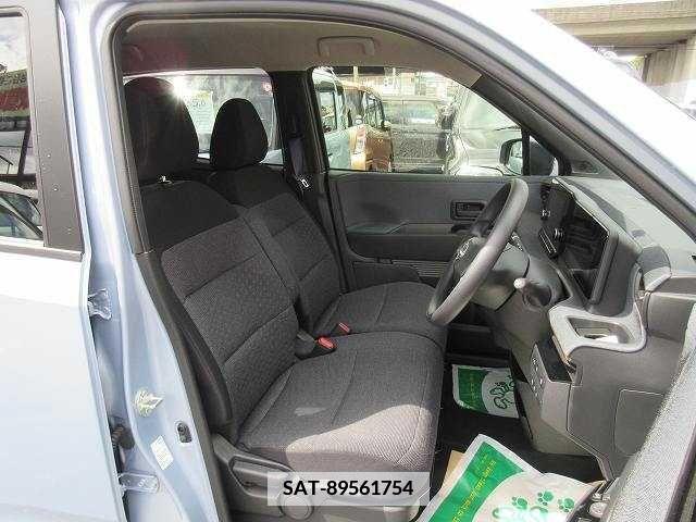 Nissan Sakura 2023-06 342750-11
