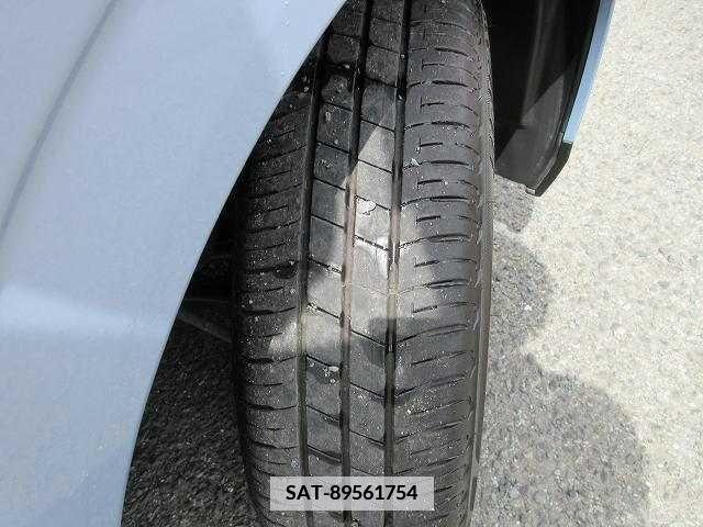 Nissan Sakura 2023-06 342750-19