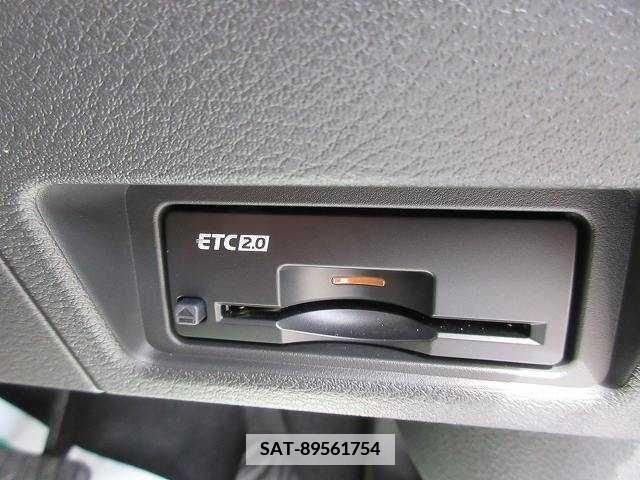 Nissan Sakura 2023-06 342750-10