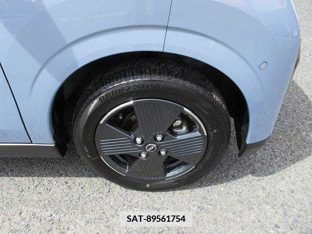 Nissan Sakura 2023-06 342750-18