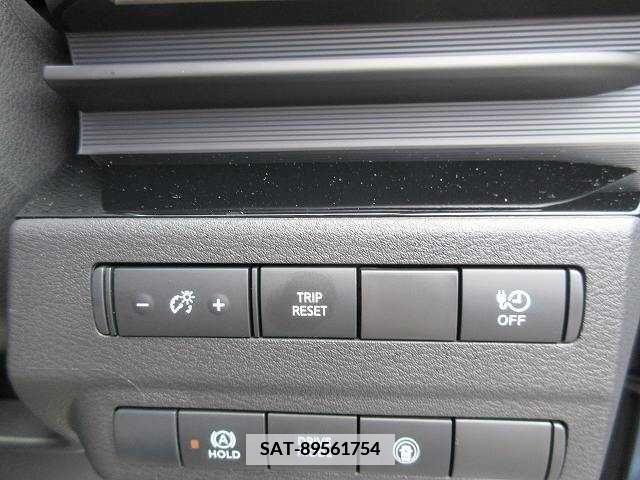 Nissan Sakura 2023-06 342750-9